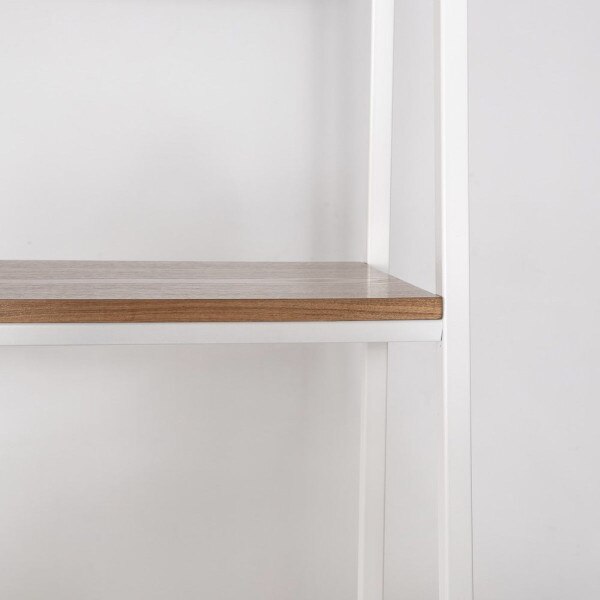 Prince Bookshelf